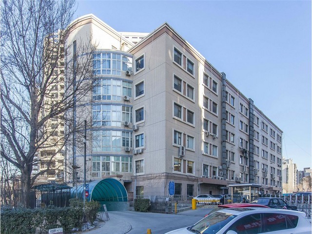 江苏小超声波清洗机价格