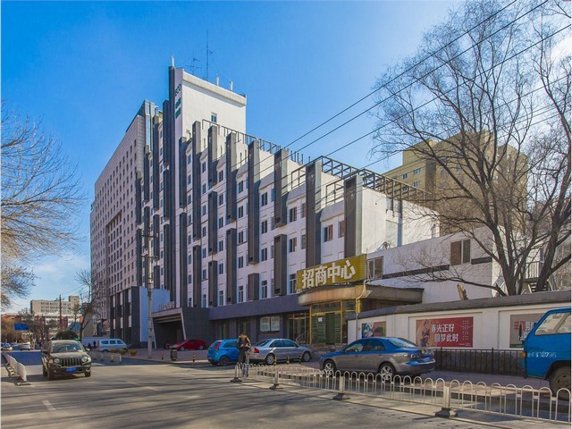 专业双值电容电动机厂家现货